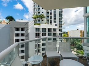 111 SE 8th Ave 705, Fort Lauderdale FL 33301