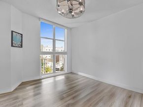 111 SE 8th Ave 705, Fort Lauderdale FL 33301