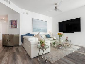 111 SE 8th Ave 705, Fort Lauderdale FL 33301