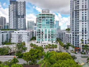 111 SE 8th Ave