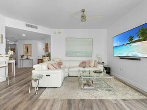 111 SE 8th Ave 705, Fort Lauderdale FL 33301