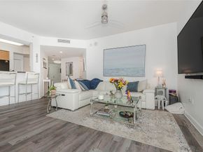 111 SE 8th Ave 705, Fort Lauderdale FL 33301