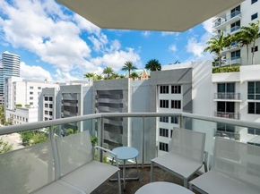 111 SE 8th Ave 705, Fort Lauderdale FL 33301