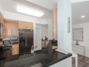 111 SE 8th Ave 705, Fort Lauderdale FL 33301