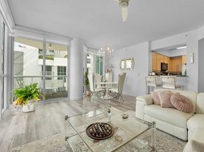 111 SE 8th Ave 705, Fort Lauderdale FL 33301