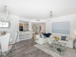 111 SE 8th Ave 705, Fort Lauderdale FL 33301