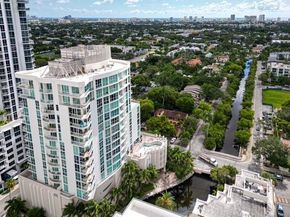 111 SE 8th Ave 705, Fort Lauderdale FL 33301