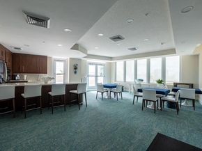 111 SE 8th Ave 705, Fort Lauderdale FL 33301