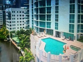 111 SE 8th Ave 705, Fort Lauderdale FL 33301