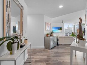 111 SE 8th Ave 705, Fort Lauderdale FL 33301