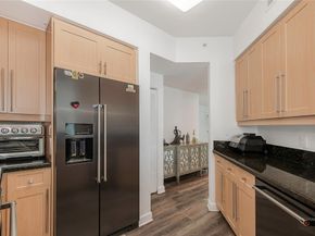 111 SE 8th Ave 705, Fort Lauderdale FL 33301