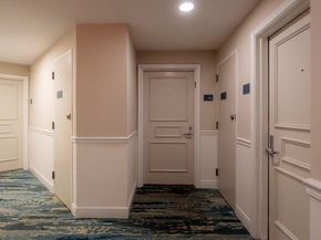 111 SE 8th Ave 705, Fort Lauderdale FL 33301