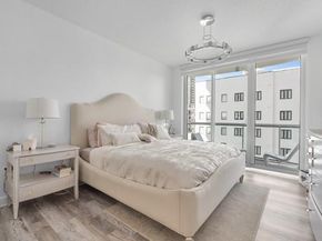 111 SE 8th Ave 705, Fort Lauderdale FL 33301