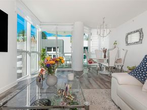 111 SE 8th Ave 705, Fort Lauderdale FL 33301