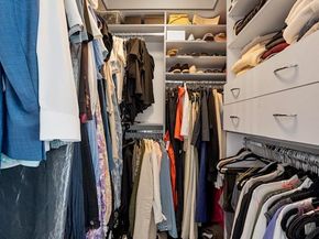 111 SE 8th Ave 705, Fort Lauderdale FL 33301