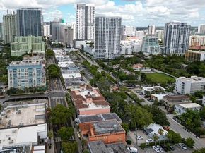 111 SE 8th Ave 705, Fort Lauderdale FL 33301