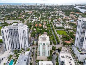 111 SE 8th Ave 705, Fort Lauderdale FL 33301