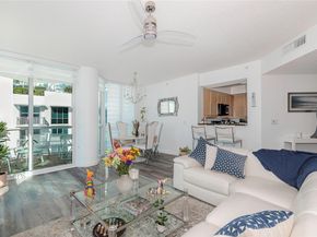 111 SE 8th Ave 705, Fort Lauderdale FL 33301