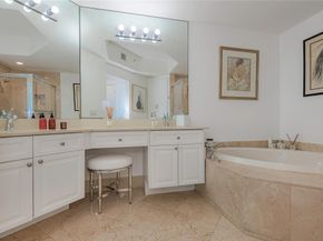 111 SE 8th Ave 705, Fort Lauderdale FL 33301