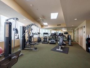 111 SE 8th Ave 705, Fort Lauderdale FL 33301