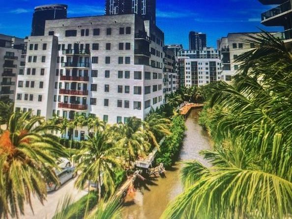 111 SE 8th Ave 705, Fort Lauderdale FL 33301