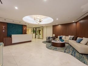 111 SE 8th Ave 705, Fort Lauderdale FL 33301