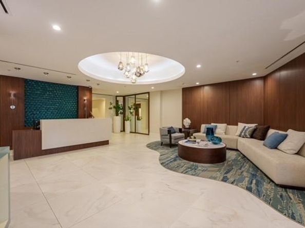 111 SE 8th Ave 705, Fort Lauderdale FL 33301