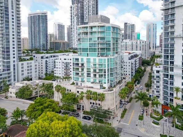 111 SE 8th Ave 705, Fort Lauderdale FL 33301