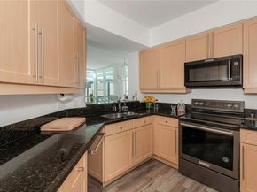 111 SE 8th Ave 705, Fort Lauderdale FL 33301