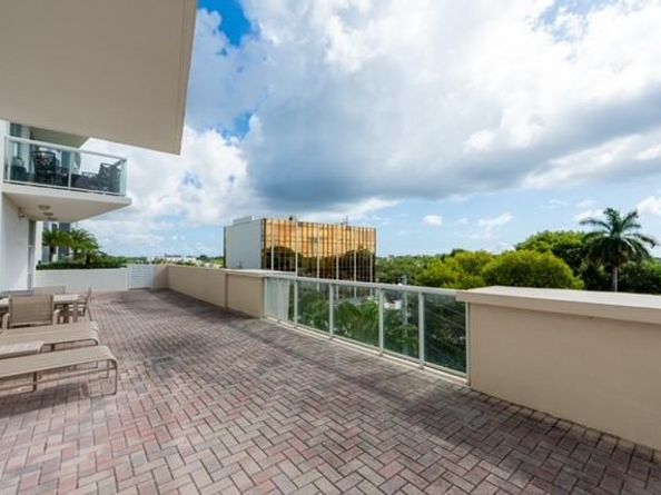 111 SE 8th Ave 705, Fort Lauderdale FL 33301