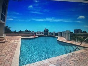 111 SE 8th Ave 705, Fort Lauderdale FL 33301