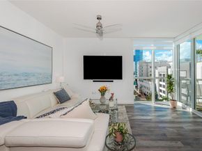 111 SE 8th Ave 705, Fort Lauderdale FL 33301