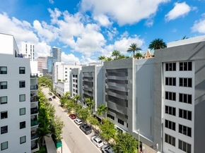 111 SE 8th Ave 705, Fort Lauderdale FL 33301
