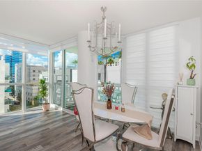 111 SE 8th Ave 705, Fort Lauderdale FL 33301