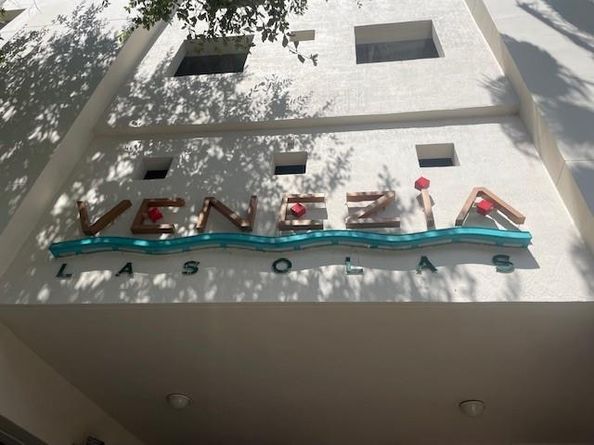 111 SE 8th Ave 705, Fort Lauderdale FL 33301