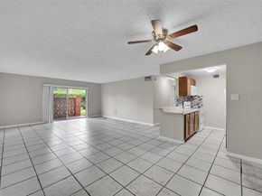 11607 NW 29th St 3B, Coral Springs FL 33065