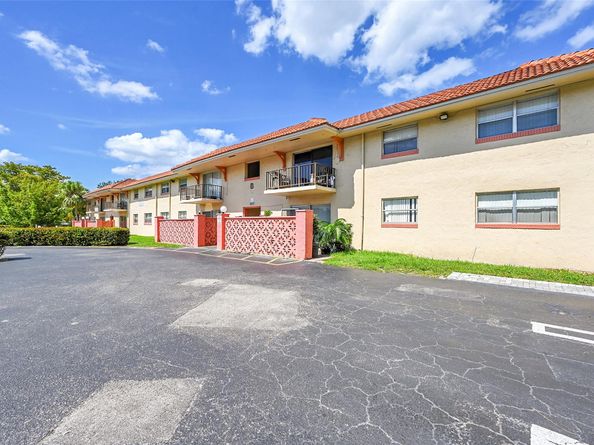 11607 NW 29th St 3B, Coral Springs FL 33065