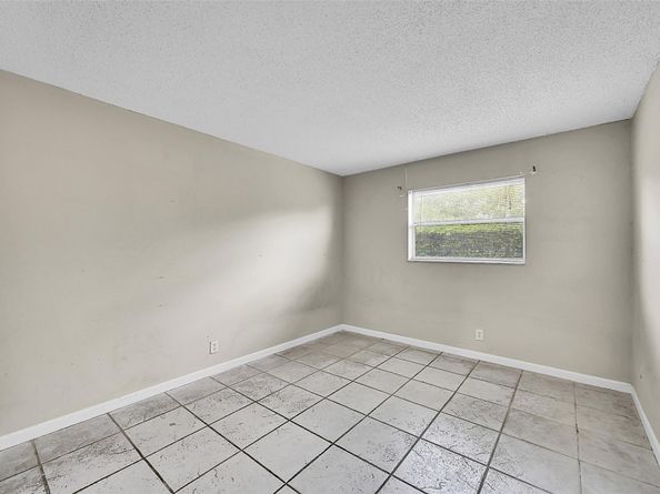 11607 NW 29th St 3B, Coral Springs FL 33065