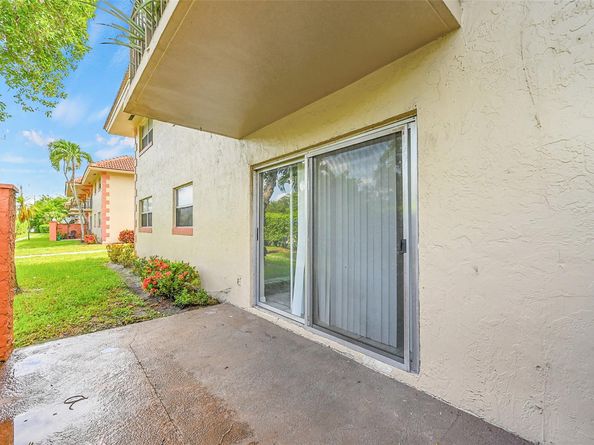 11607 NW 29th St 3B, Coral Springs FL 33065
