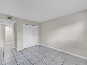 11607 NW 29th St 3B, Coral Springs FL 33065