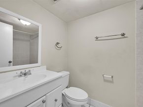 11607 NW 29th St 3B, Coral Springs FL 33065