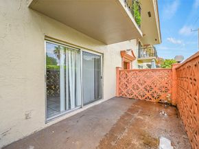 11607 NW 29th St 3B, Coral Springs FL 33065