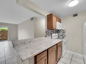 11607 NW 29th St 3B, Coral Springs FL 33065
