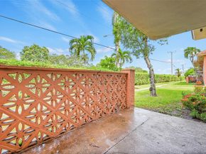 11607 NW 29th St 3B, Coral Springs FL 33065