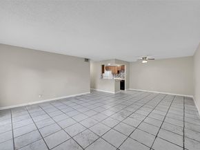 11607 NW 29th St 3B, Coral Springs FL 33065
