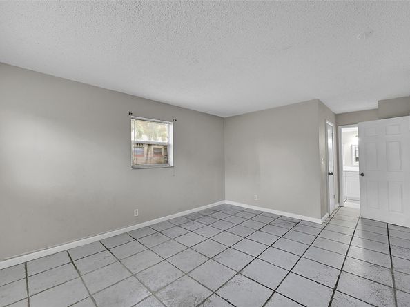 11607 NW 29th St 3B, Coral Springs FL 33065