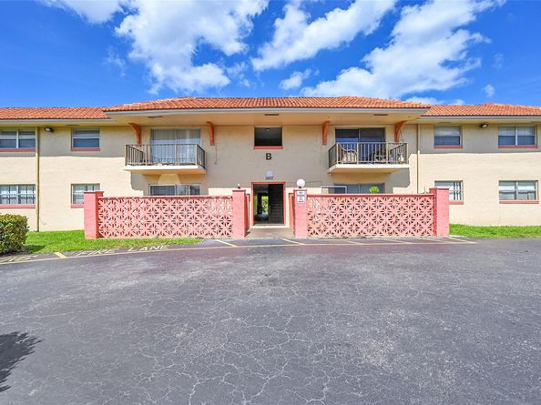 11607 NW 29th St 3B, Coral Springs FL 33065
