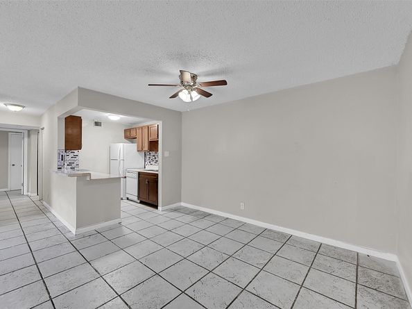 11607 NW 29th St 3B, Coral Springs FL 33065