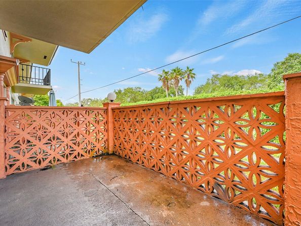 11607 NW 29th St 3B, Coral Springs FL 33065