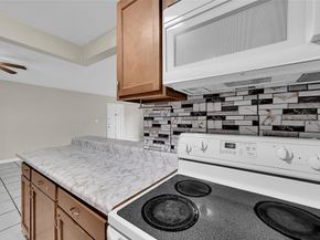 11607 NW 29th St 3B, Coral Springs FL 33065